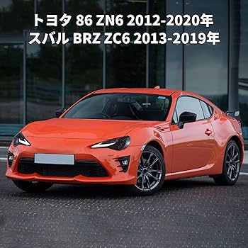 トヨタ86 VLAND ヘッドライト　右左 楽天市場】IS仕様 Lライン VLAND 流れるウィンカー搭載 86 FT86